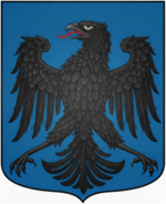 File:Coa fam ITA zaffaroni2 AIAR.png