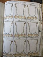 File:BNVE ms 315 pag. 248.JPG