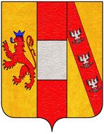 Coa civ AUT austriasimpero1815.jpg