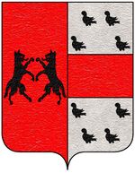 Coa fam ITA ayala2.jpg