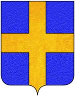 Coa fam ITA bersatori.jpg