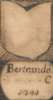 Coa fam ITA bertrando xxx BCUD 1201.png