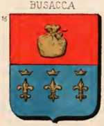 File:Coa fam ITA busacca blsc.png