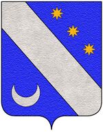 File:Coa fam ITA cadopo.jpg