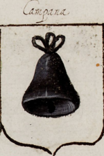 File:Coa fam ITA campana2 crms.png