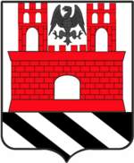 File:Coa fam ITA castoldi2 AIAR.png