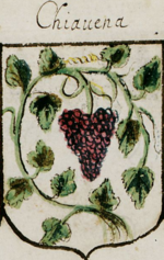 File:Coa fam ITA chiavena crms.png