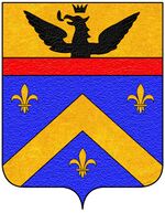 Coa fam ITA cosso.jpg