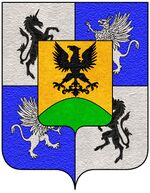 Coa fam ITA cozzi3.jpg