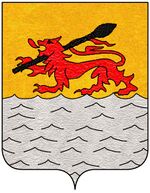 Coa fam ITA crollalanza5.jpg