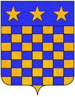 Coa fam ITA dalla fratta3.jpg