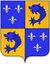 Coa fam ITA delfino di francia.jpg