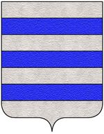 Coa fam ITA di ragogna.jpg