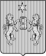 File:Coa fam ITA fibbioni LEOM.gif