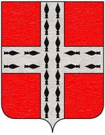 Coa fam ITA gunigi.jpg