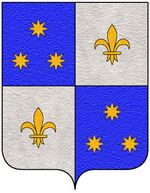 Coa fam ITA isimbardi6.jpg