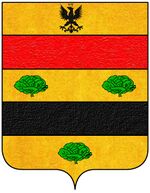 Coa fam ITA luzzago.jpg