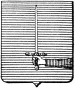 File:Coa fam ITA mambilla LEOM.jpg