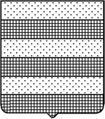 File:Coa fam ITA mancini LEOM.gif