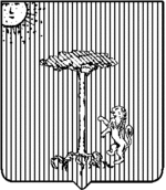 File:Coa fam ITA mirabelli LEOM.gif