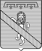 File:Coa fam ITA niccolini3 LEOM.gif