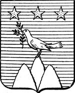 File:Coa fam ITA olliveri LEOM.jpg