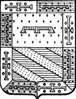 File:Coa fam ITA pagano LEOM.jpg