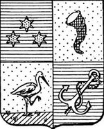 File:Coa fam ITA questiaux LEOM.jpg