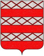 Coa fam ITA racogni.jpg