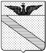 File:Coa fam ITA rapallo LEOM.gif