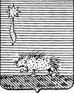 File:Coa fam ITA ricciarelli LEOM.jpg