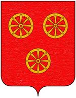 Coa fam ITA roero6.jpg