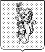 File:Coa fam ITA rossi15 LEOM.gif