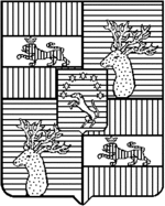 File:Coa fam ITA sarnthein LEOM.gif