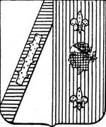 File:Coa fam ITA scapitta LEOM.jpg