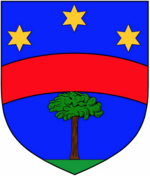 File:Coa fam ITA sciacovelli AIAR.png