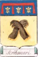 Coa fam ITA scribanari blbo.png