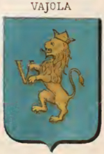 File:Coa fam ITA vajola blsc.png