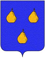 Coa fam ITA zuccari3.jpg