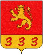 Coa fam ITA zumalli.jpg