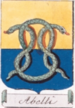 Coa fam ITA abelli2 blbo.png