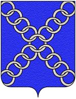 Coa fam ITA alberti29.jpg