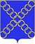 Coa fam ITA alberti29.jpg