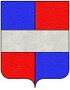 Coa fam ITA aldighieri4.jpg