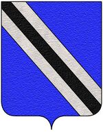 Coa fam ITA alotto3.jpg