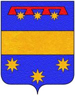 File:Coa fam ITA alunno.jpg