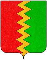 Coa fam ITA anonall4.jpg