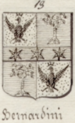 Coa fam ITA bernardini NRDN.png