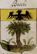 Coa fam ITA boschi2 crms.png
