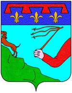 Coa fam ITA cacciavillani.jpg